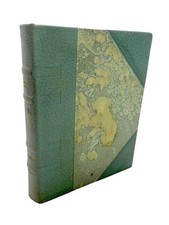 DF00002910 Louÿs, Pierre |