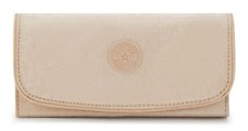 kipling porte-monnaie Basic