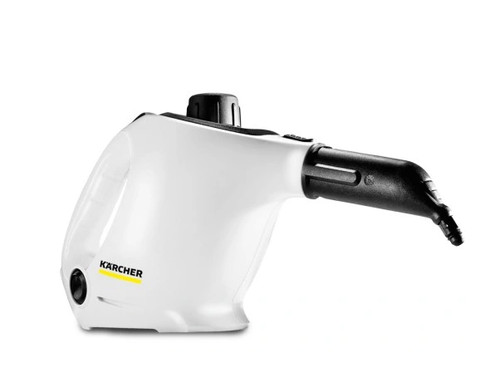 Ao224 kärcher nettoyeur - ao224, À
