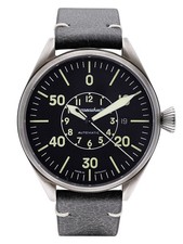 Montre Homme Automatique Pour