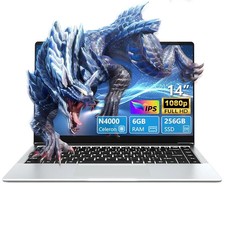 ordinateur portable VenBook, Ekonavi