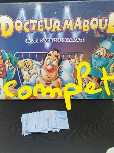 Jeu société pièces - jeu,