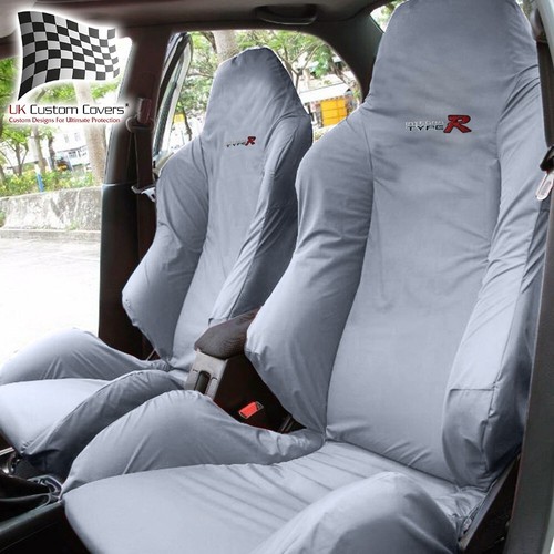 Pour honda integra type dc5 - type-r,