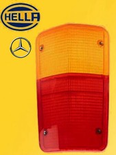 Original HELLA 9EL119874001 Mercedes 407 508 608 613 o309 düdo L407D L508D L608D