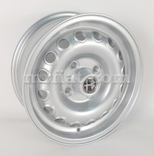 Alfa Romeo GT Junior GTV GTA