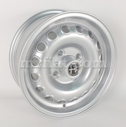 Alfa romeo junior gtv gta - romeo,