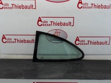 Custode arriere gauche RENAULT