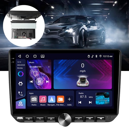 Multimedia player 10inch - multimedia,