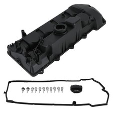 Couvercle de soupape culasse