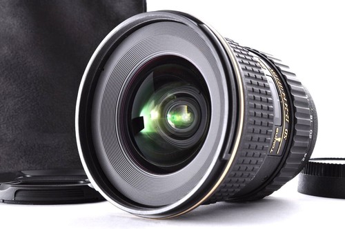 Tokina pro 24mm f4 0 - tokina, 12-24mm