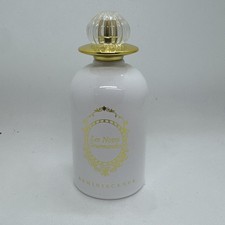 Réminiscence Dragée   100ml