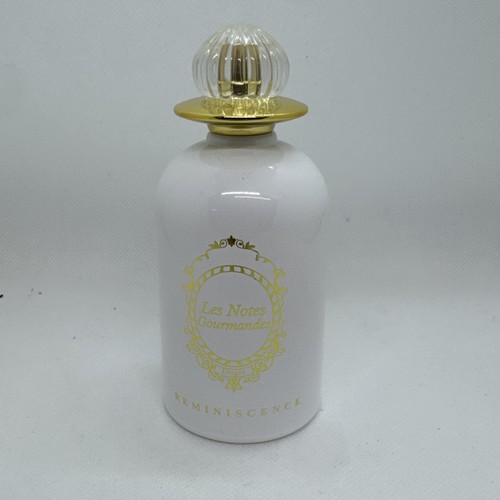 Réminiscence dragée 100ml - réminiscence,