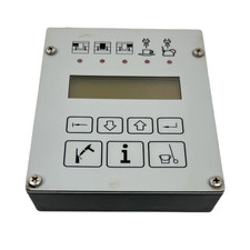 Machine à café Bravilor