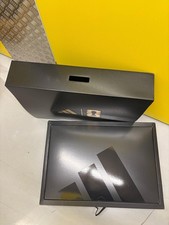 adidas FIFA World Cup