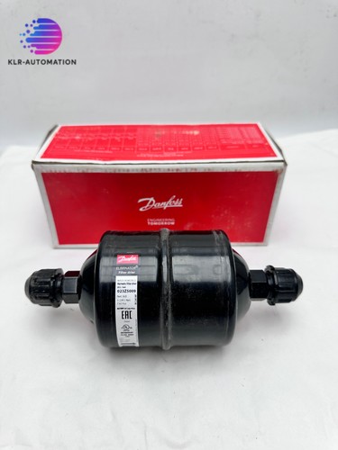 Danfoss 023z5009 filtre - danfoss,