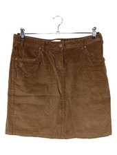 TCHIBO Jupe mi-longue Dames