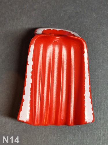 Playmobil cape rouge - playmobil,
