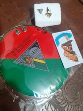 Légion étrangère -2º