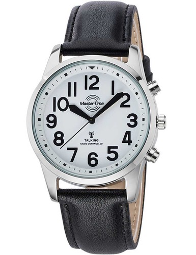 Master time mtga - time, mtga-10690-60l
