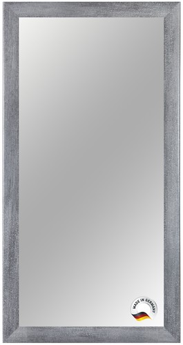 Framo cadre miroir sur mesure - miroir,