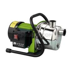 POMPE DE JARDIN 1200W ARROSAGE