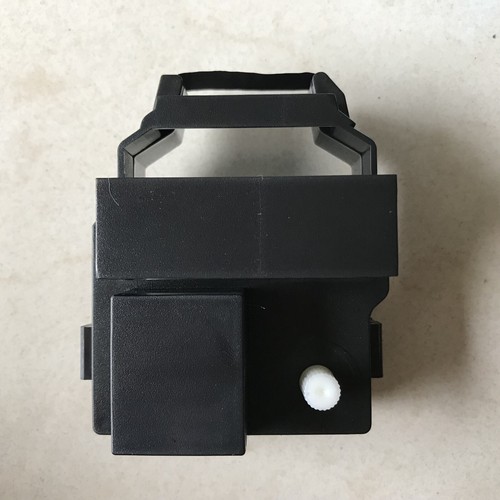 Ribbon cassette h086044 for - ribbon,