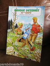 Livre catalogue-encheres