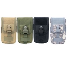 Hommes Tactical Military