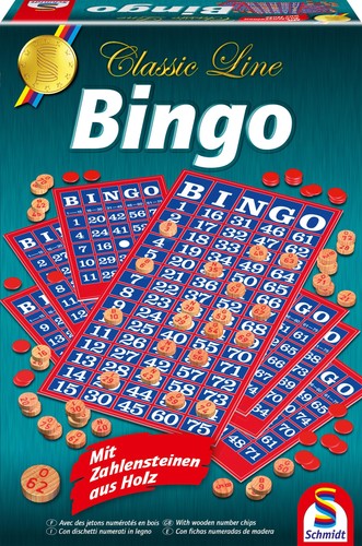 49089 jeu plateau - -,
