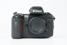 [Exc+++] Boîtier d'appareil