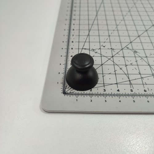 Nintendo wii joystick pour - joystick,