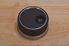 ICOM IC-781 R9000 MAIN VFO