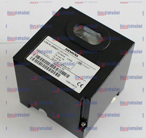 1pc new siemens - 1pc,