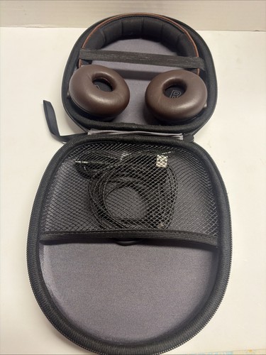 Bang olufsen beoplay - bang, h8