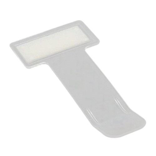 Porte billet pare brise - porte-billet, pare-brise