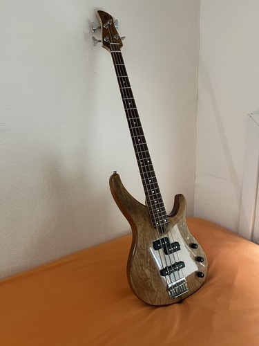 Guitare basse trbx 174 - guitare,