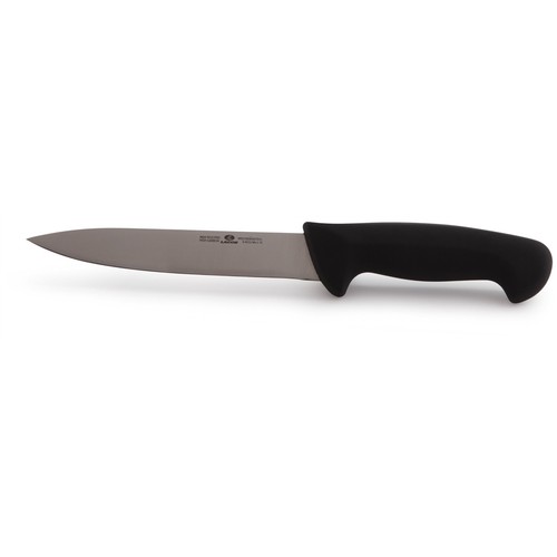 49112 lacor couteau - couteau, de