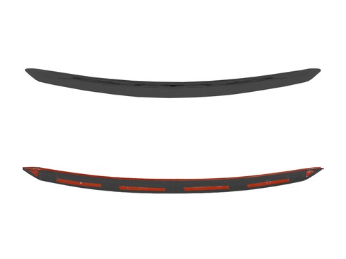 Pour toyota hilux - pour,