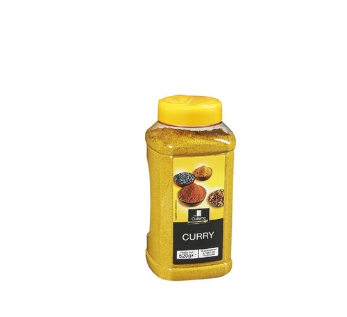 Curry cuisine 520 - en,