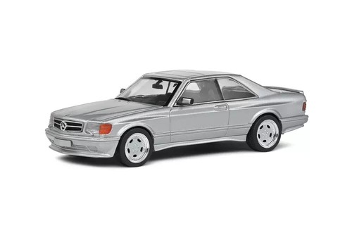 Large corps mercedes benz 560 - benz,