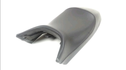 Selle complete ducati monster - selle,