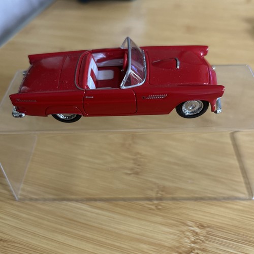 Matchbox dinky ford - matchbox,