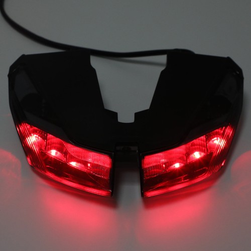 Clignotant led feu arrière - led,