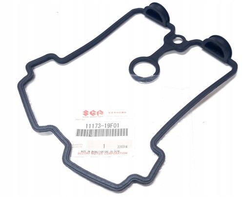Joint couvercle soupape - joint,