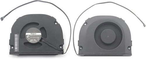 Ventilateur fan airport
