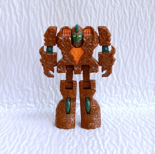 Rocklords rock lords - rocklords,