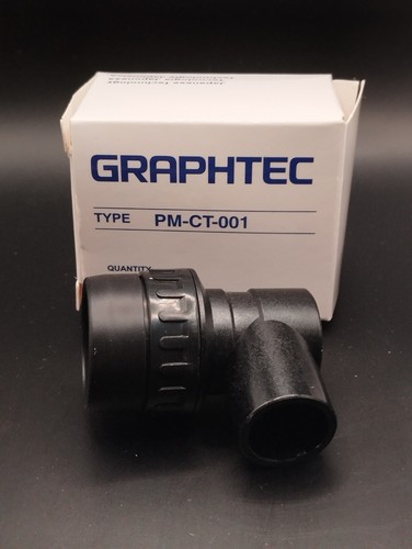 New 001 graphtec cutting - new, pm-ct-001