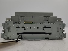 Autoradio d'origine MERCEDES