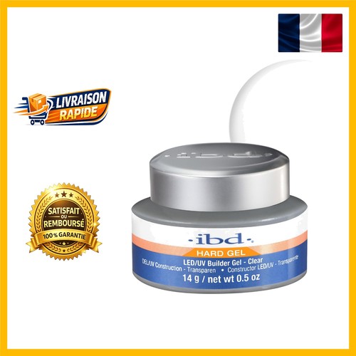 Construction ongles gel dur - construction,