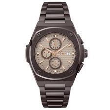 GC Guess Collection Watch